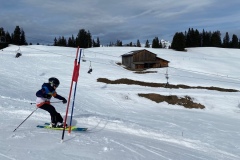 Nina_IMG_7066.jpeg_compressed