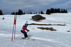 Nina_IMG_7073.jpeg_compressed