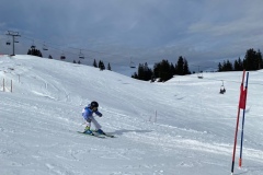 Nina_IMG_7075.jpeg_compressed