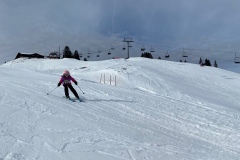 Nina_IMG_7085.jpeg_compressed