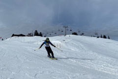 Nina_IMG_7089.jpeg_compressed