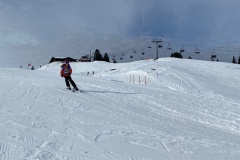 Nina_IMG_7094.jpeg_compressed