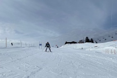 Nina_IMG_7097.jpeg_compressed