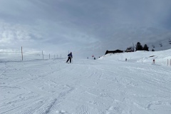 Nina_IMG_7102.jpeg_compressed