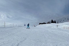 Nina_IMG_7104.jpeg_compressed