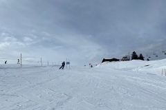 Nina_IMG_7107.jpeg_compressed