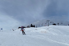 Nina_IMG_7111.jpeg_compressed