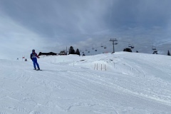 Nina_IMG_7114.jpeg_compressed