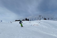 Nina_IMG_7117.jpeg_compressed