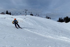 Nina_IMG_7121.jpeg_compressed