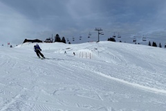 Nina_IMG_7126.jpeg_compressed