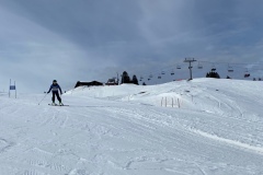 Nina_IMG_7129.jpeg_compressed