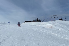 Nina_IMG_7131.jpeg_compressed