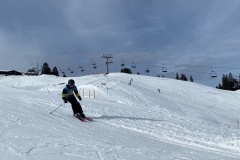 Nina_IMG_7134.jpeg_compressed