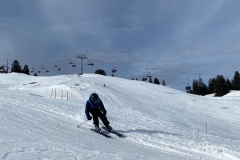 Nina_IMG_7137.jpeg_compressed