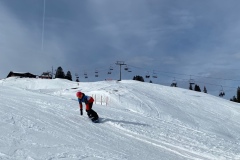 Nina_IMG_7141.jpeg_compressed