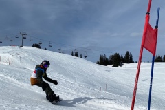 Nina_IMG_7146.jpeg_compressed