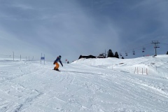 Nina_IMG_7148.jpeg_compressed