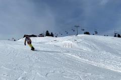 Nina_IMG_7152.jpeg_compressed