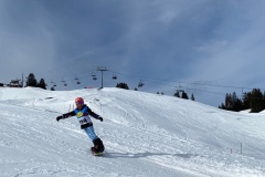 Nina_IMG_7155.jpeg_compressed