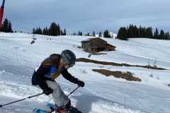 Nina_IMG_7195.jpeg_compressed