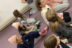 Nina_IMG_7252.jpeg_compressed