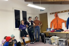 Nina_IMG_7255.jpeg_compressed