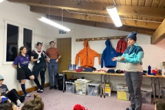 Nina_IMG_7256.jpeg_compressed