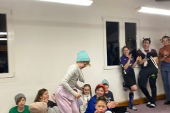 Nina_IMG_7257.jpeg_compressed