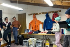 Nina_IMG_7258.jpeg_compressed