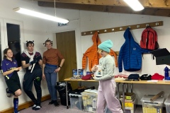 Nina_IMG_7259.jpeg_compressed