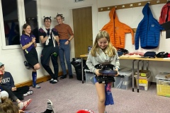 Nina_IMG_7260.jpeg_compressed