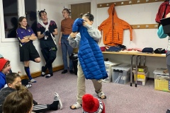 Nina_IMG_7261.jpeg_compressed