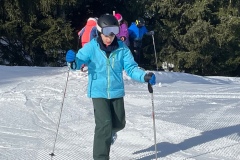 Petra_IMG_8845.jpeg_compressed