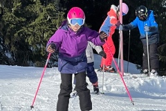 Petra_IMG_8846.jpeg_compressed