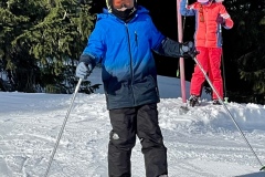 Petra_IMG_8847.jpeg_compressed