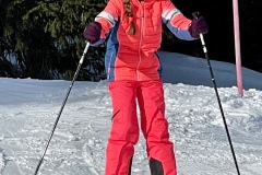 Petra_IMG_8848.jpeg_compressed