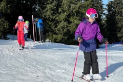 Petra_IMG_8849.jpeg_compressed