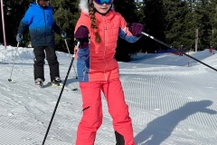 Petra_IMG_8850.jpeg_compressed