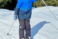 Petra_IMG_8851.jpeg_compressed