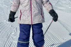 Petra_IMG_8852.jpeg_compressed