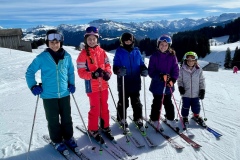 Petra_IMG_8853.jpeg_compressed