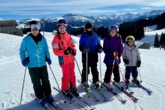 Petra_IMG_8854.jpeg_compressed