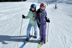 Roberto-Sonego_IMG_9029.jpeg_compressed