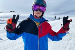 Roberto-Sonego_IMG_9048.jpeg_compressed