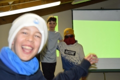 DSC0011
