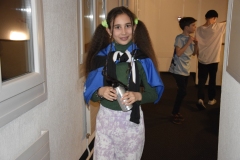 DSC0013