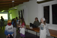 DSC0015