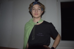 DSC0018