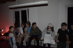 DSC0020